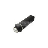 FRONT CAB AIR SPRINGS - REPLACEABLE IN PAIRS
